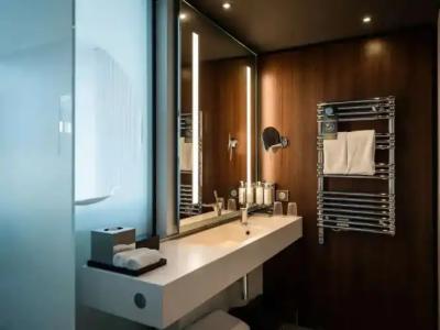 Molitor Paris - MGallery Collection - 51