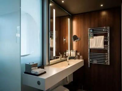 Molitor Paris - MGallery Collection - 23
