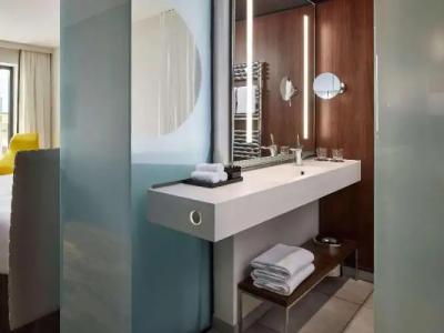 Molitor Paris - MGallery Collection - 68