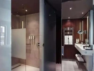 Molitor Paris - MGallery Collection - 54