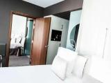 Deluxe Family Two Connecting room with pool view
