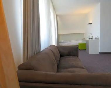 Comfor Ulm City - 29