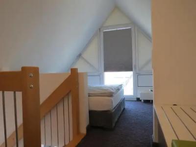 Comfor Ulm City - 49