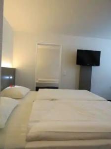 Comfor Ulm City - 131