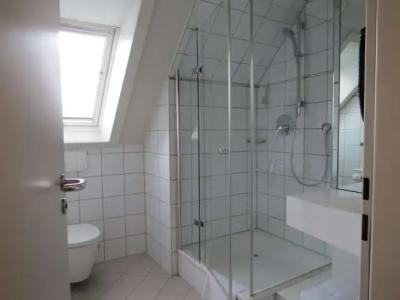 Comfor Ulm City - 90