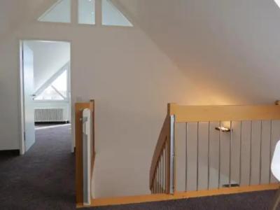 Comfor Ulm City - 216