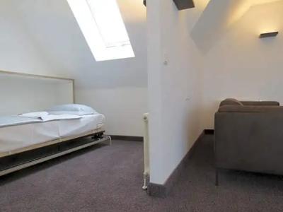 Comfor Ulm City - 44