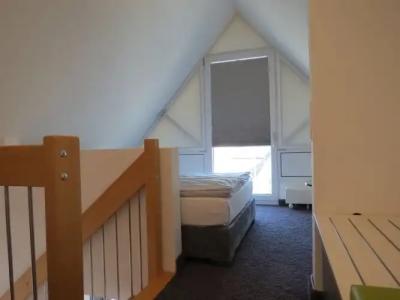 Comfor Ulm City - 60