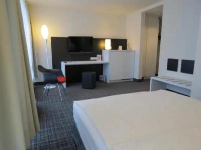 Comfor Ulm City - 119