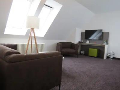 Comfor Ulm City - 194