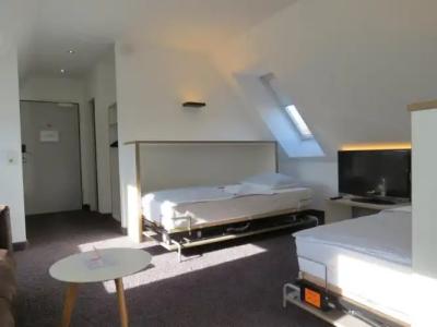 Comfor Ulm City - 71