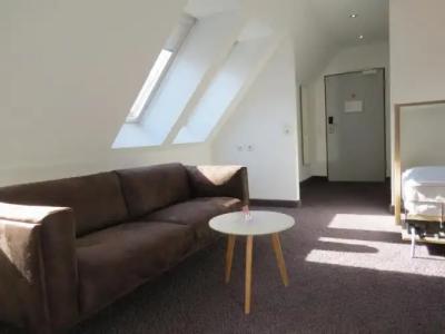 Comfor Ulm City - 67