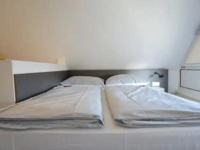 Comfor Ulm City - 57