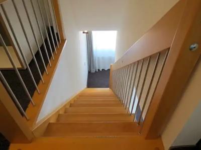 Comfor Ulm City - 33