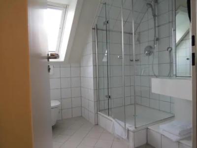 Comfor Ulm City - 124