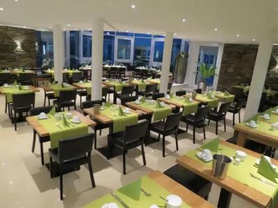 Comfor Ulm City - 21