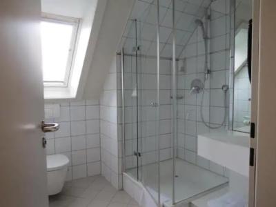 Comfor Ulm City - 187