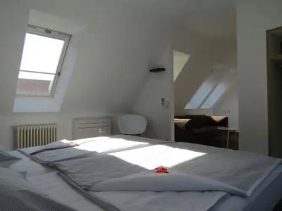 Comfor Ulm City - 83