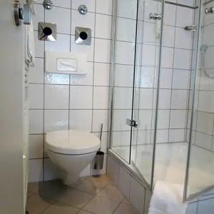 Comfor Ulm City - 145