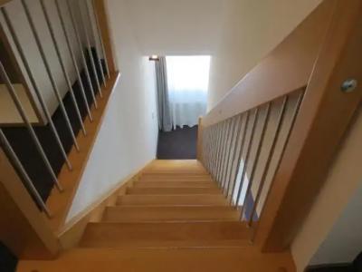 Comfor Ulm City - 53