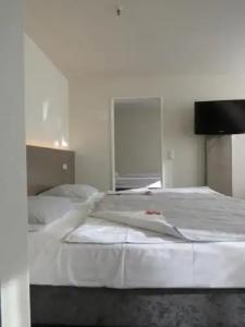 Comfor Ulm City - 127