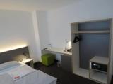 Family Junior Suite