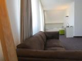 Comfort Family Suite