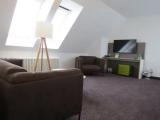 Comfort Suite