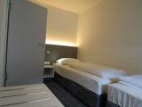 2 Bedrooms Standard Family room