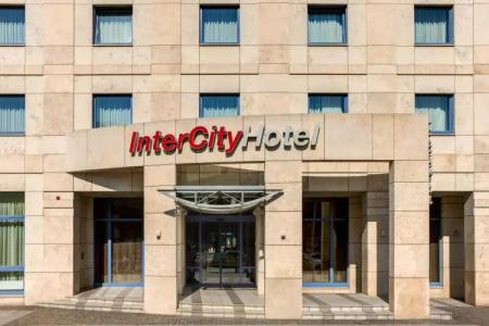 IntercityUlm