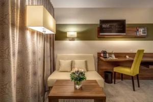 Meinl Hotel & Restaurant, Neu-Ulm