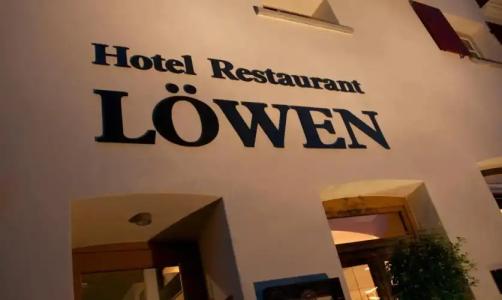 Löwen