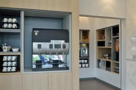 B&B Hamburg-Harburg - 2