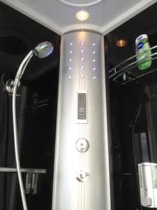 Business Hostel Wiesbaden ONE - 11