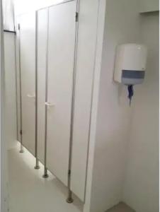 Business Hostel Wiesbaden ONE - 7