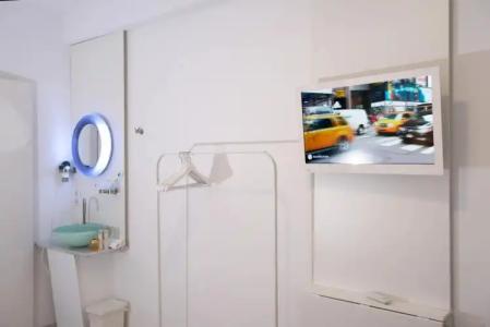 Business Hostel Wiesbaden ONE - 6