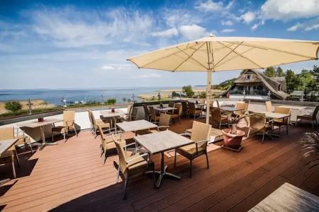 HAFFHUS - & Spa - 30