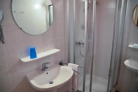 Restaurant Ferienwohnungen ALPENHOF - 40