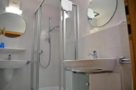 Restaurant Ferienwohnungen ALPENHOF - 34