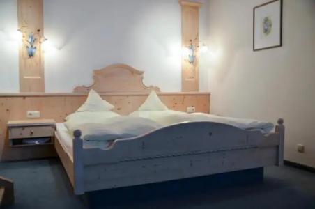 Restaurant Ferienwohnungen ALPENHOF - 39