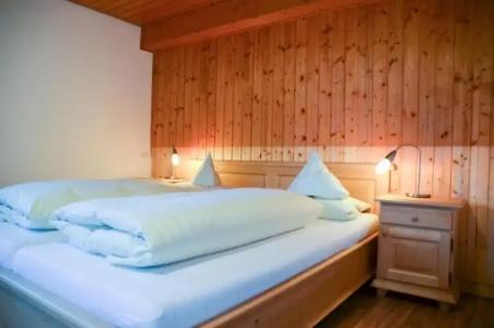 Restaurant Ferienwohnungen ALPENHOF - 23