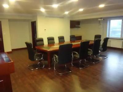 Platinum Ulaanbaatar - 13