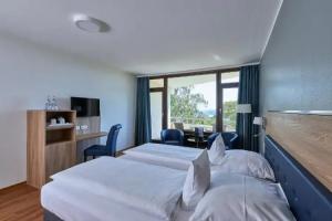 Parkhotel St.Leonhard