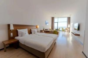 Parkhotel St.Leonhard, Ueberlingen