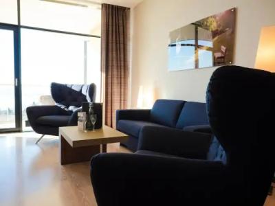 ParkSt.Leonhard - 19