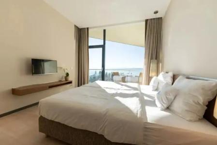 ParkSt.Leonhard - 28