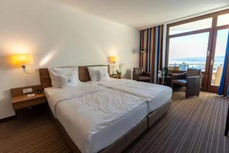 ParkSt.Leonhard - 26