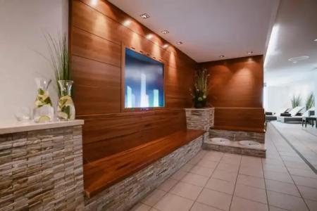 ParkSt.Leonhard - 44