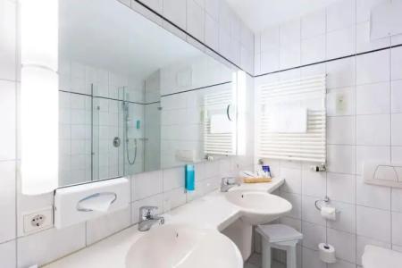 ParkSt.Leonhard - 40