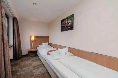 ParkSt.Leonhard - 98